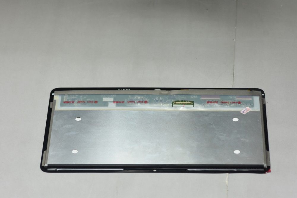 Original LP125WF1-SPA3 LG Screen 12.5" 1920×1080 LP125WF1-SPA3 Display