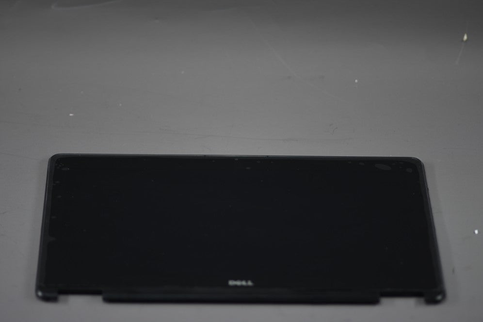 Original LP125WF1-SPA4 LG Screen 12.5" 1920×1080 LP125WF1-SPA4 Display