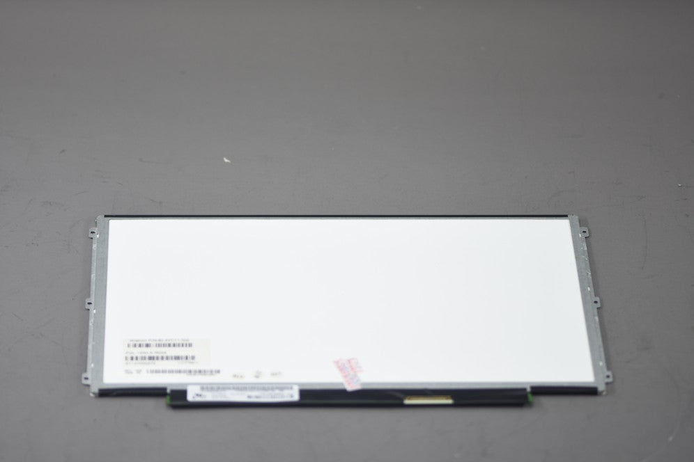 LG LP125WH2-SLT1（IPS ） LCD Panel Display LP125WH2-SLT1 LCD Screen Display