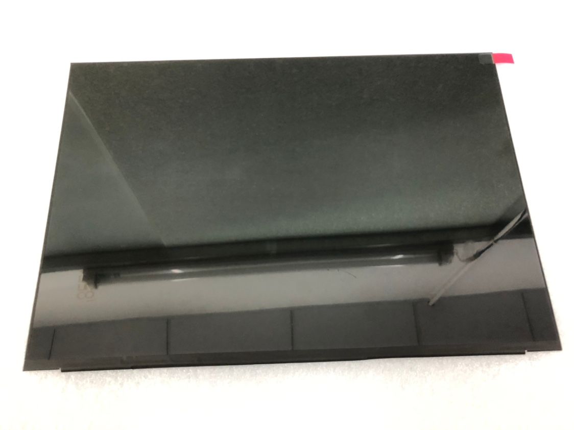 Original LP130QP1-SPA1 LG Screen 13" 3000*2000 LP130QP1-SPA1 Display