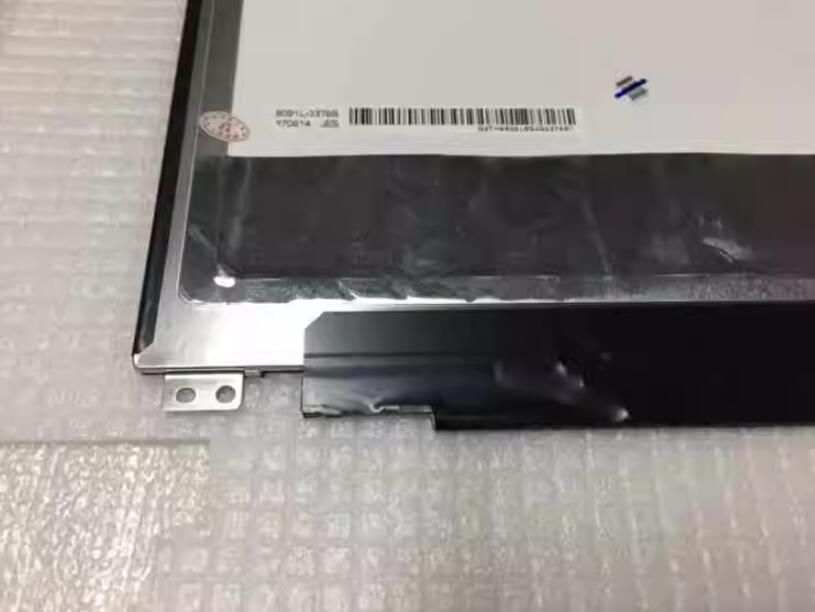 Original LP133QD1-SPB3 LG Screen 13.3" 3200*1800 LP133QD1-SPB3 Display