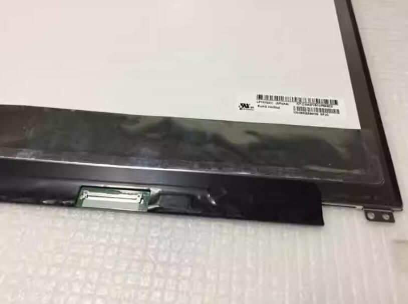 Original LP133QD1-SPB3 LG Screen 13.3" 3200*1800 LP133QD1-SPB3 Display