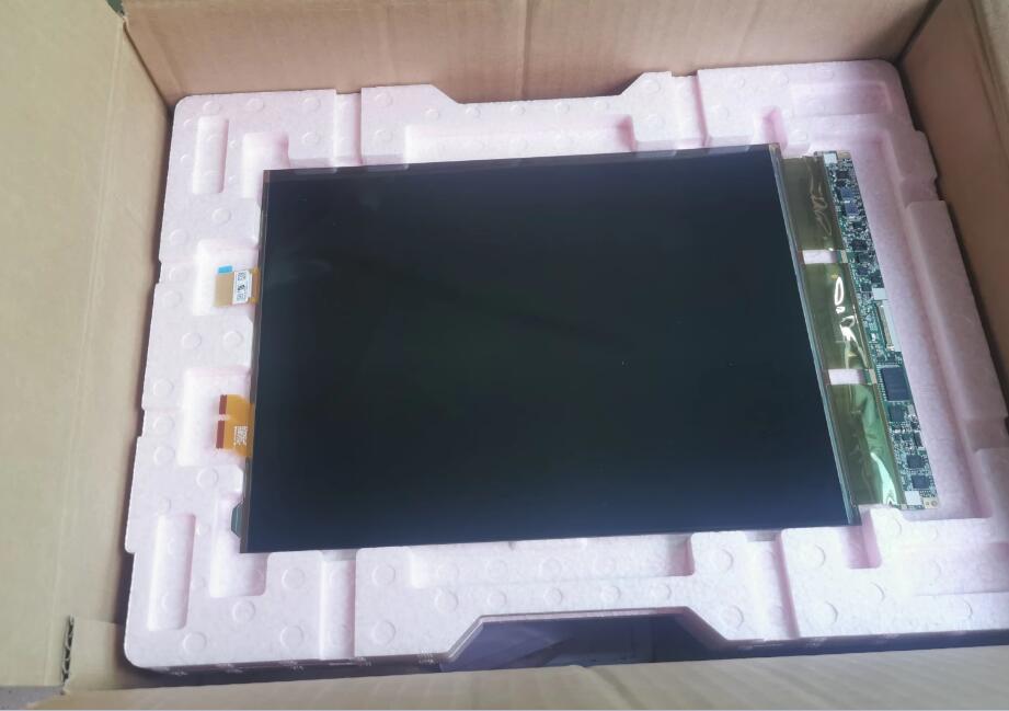 Original LP133QX1-EPA1 LG Screen 13.3" 1536*2048 LP133QX1-EPA1 Display