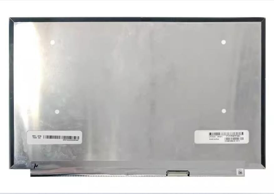 Original LP133UD1-SPA1 LG Screen 13.3" 3840*2160 LP133UD1-SPA1 Display