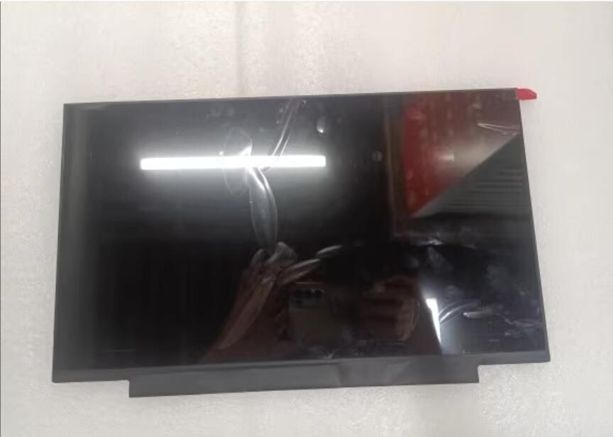 Original LP133UD1-SPA1 LG Screen 13.3" 3840*2160 LP133UD1-SPA1 Display