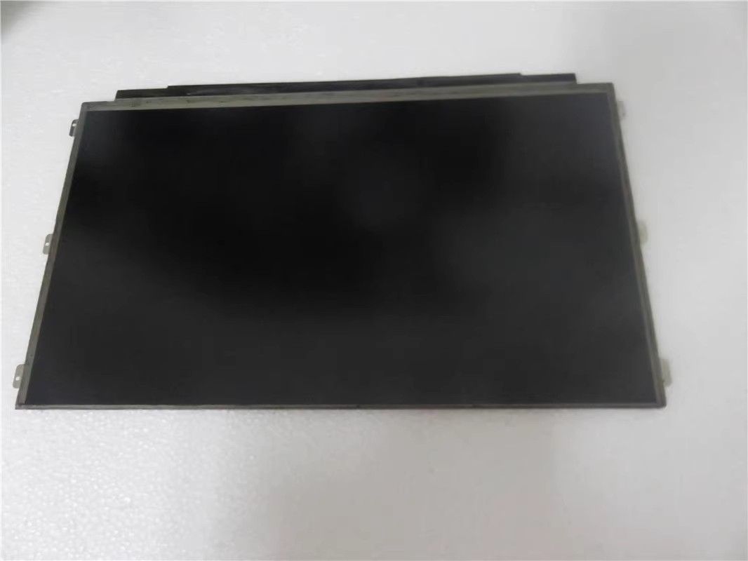 Original LP133WD2-SLB1 LG Screen 13.3" 1600×900 LP133WD2-SLB1 Display