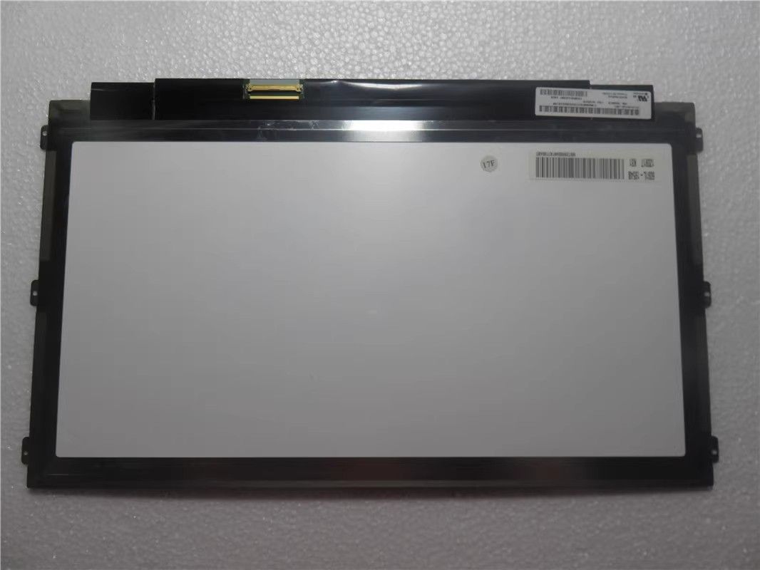 Original LP133WD2-SLB1 LG Screen 13.3" 1600×900 LP133WD2-SLB1 Display