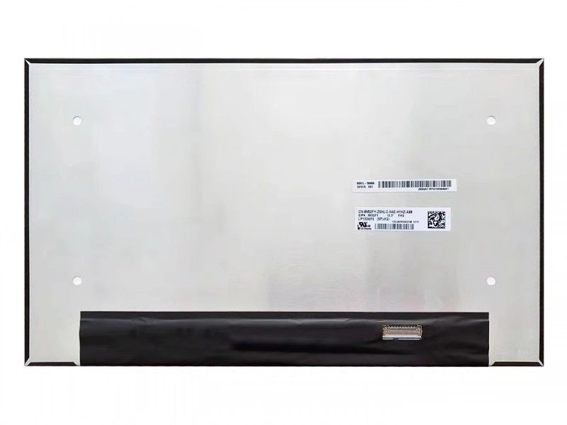 Original LP133WF6-SPK2 LG Screen 13.3" 1920*1080 LP133WF6-SPK2 Display