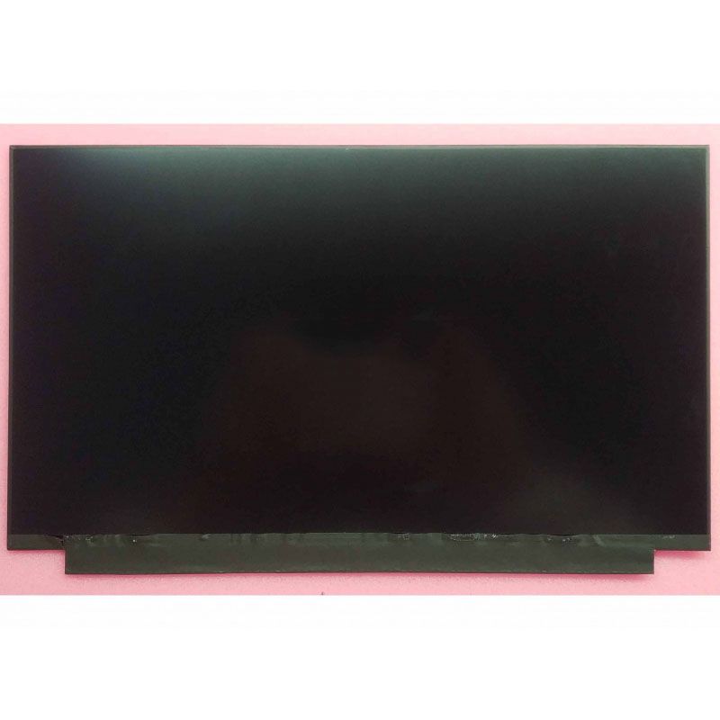 Original LP133WF7-SPB1 LG Screen 13.3" 1920*1080 LP133WF7-SPB1 Display$108.00