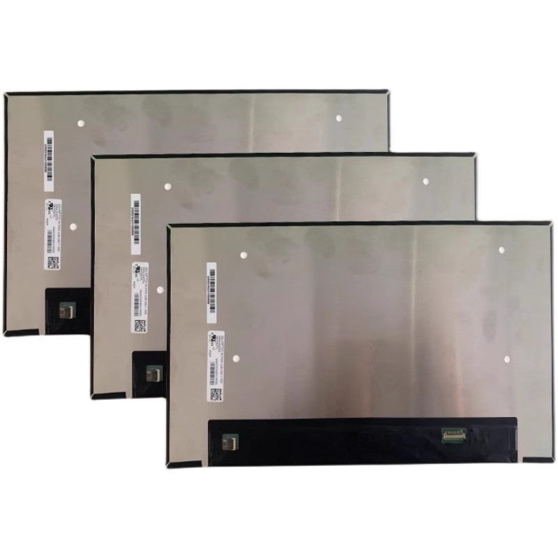 Original LP133WF7-SPF1 LG Screen 13.3" 1920*1080 LP133WF7-SPF1 Display