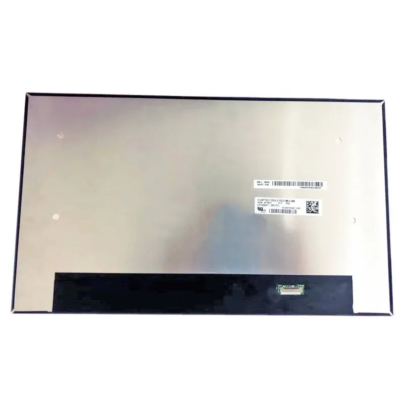 Original LP133WF7-SPF1 LG Screen 13.3" 1920*1080 LP133WF7-SPF1 Display