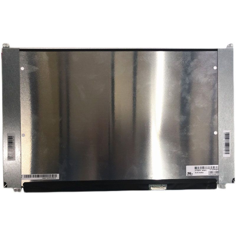 Original LP133WF9-SPB1 LG Screen 13.3" 1920*1080 LP133WF9-SPB1 Display