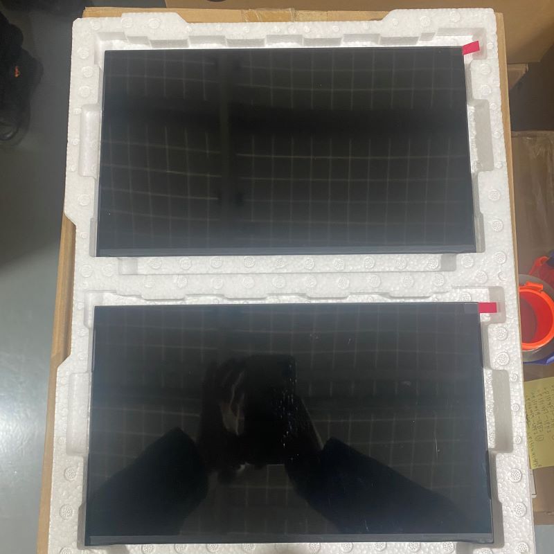 Original LP133WF9-SPB2 LG Screen 13.3" 1920*1080 LP133WF9-SPB2 Display