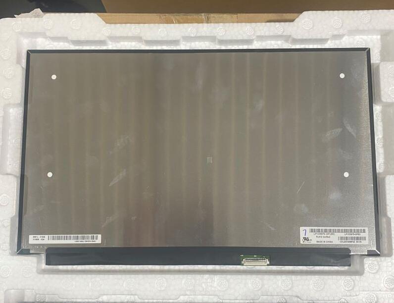 Original LP133WF9-SPB2 LG Screen 13.3" 1920*1080 LP133WF9-SPB2 Display