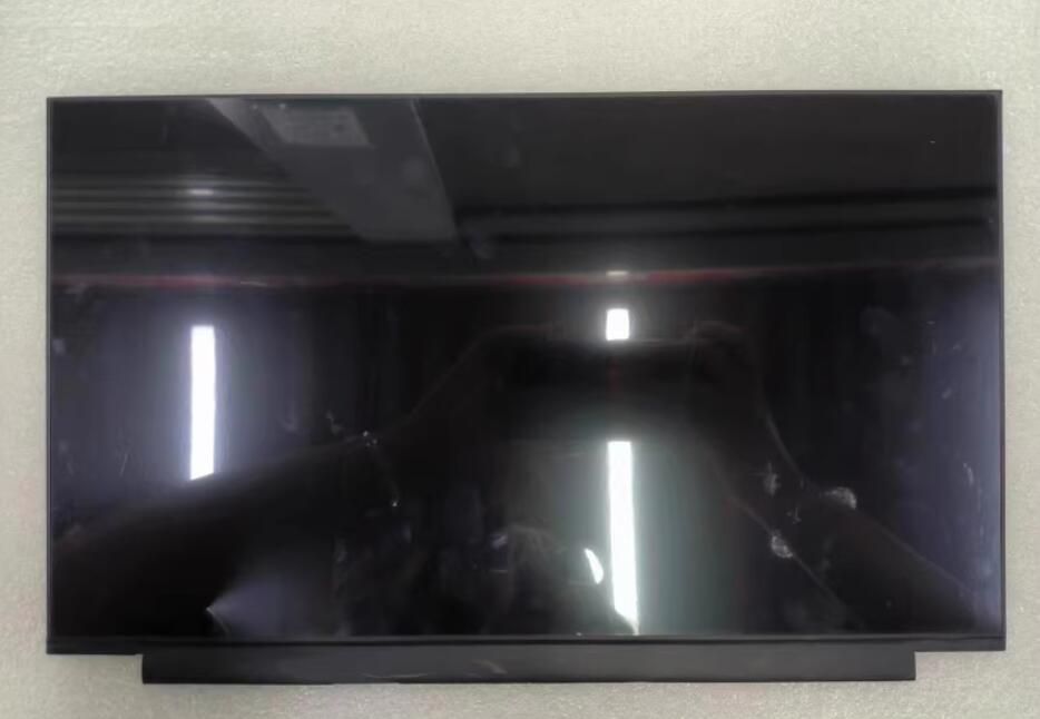 Original LP133WF9-SPD2 LG Screen 13.3" 1920*1080 LP133WF9-SPD2 Display