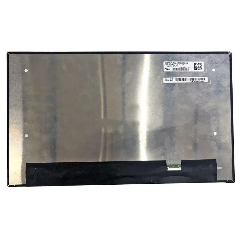 Original LP133WF9-SPF1 LG Screen 13.3" 1920*1080 LP133WF9-SPF1 Display
