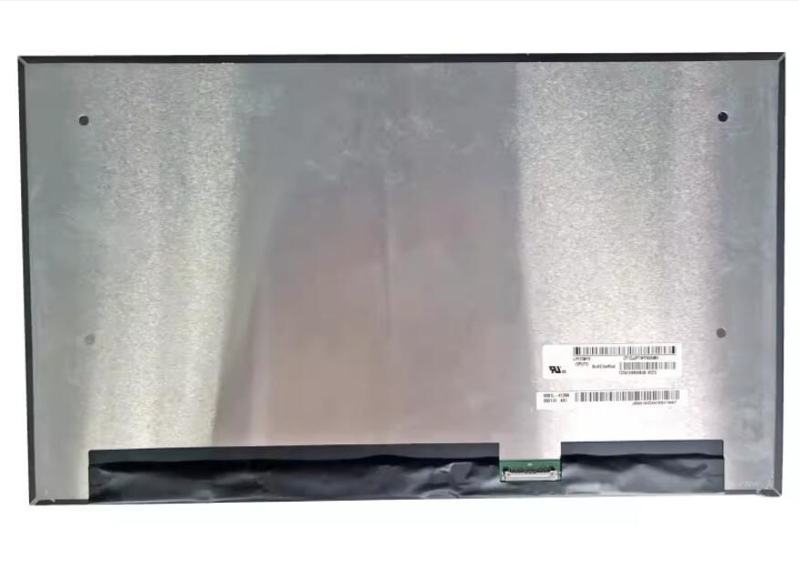 Original LP133WF9-SPF2 LG Screen 13.3" 1920*1080 LP133WF9-SPF2 Display