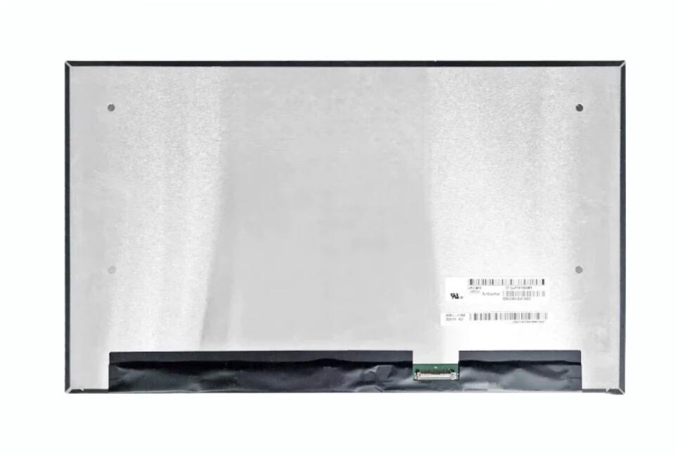 Original LG LP133WF9-SPF4 Screen 13.3" 1920*1080 LP133WF9-SPF4 Display