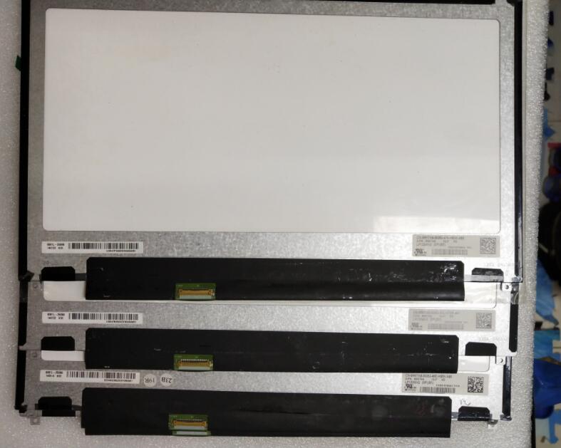 Original LP133WH2-SPB1 LG Screen 13.3" 1366*768 LP133WH2-SPB1 Display