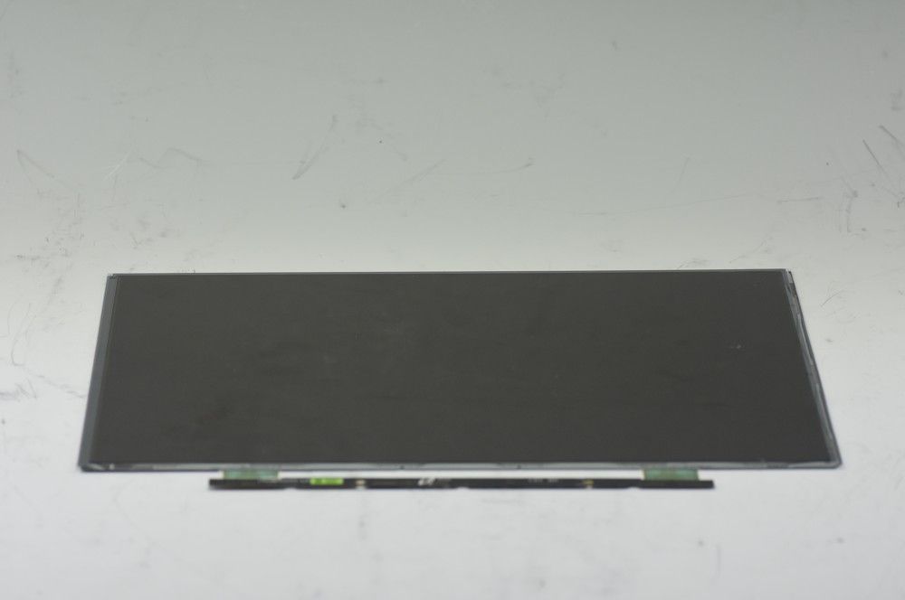Original LG LP133WP1-TJA1 Screen 13.3" 1440×900 LP133WP1-TJA1 Display
