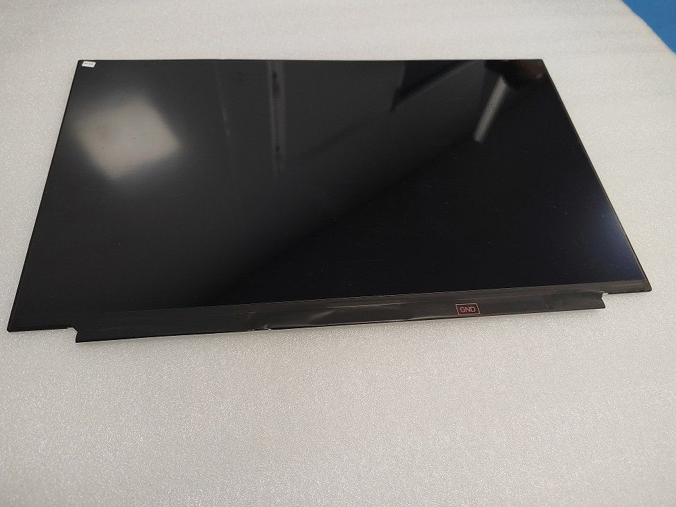 Original LP133WQ1-SPB1 LG Screen 13.3" 2560*1600 LP133WQ1-SPB1 Display