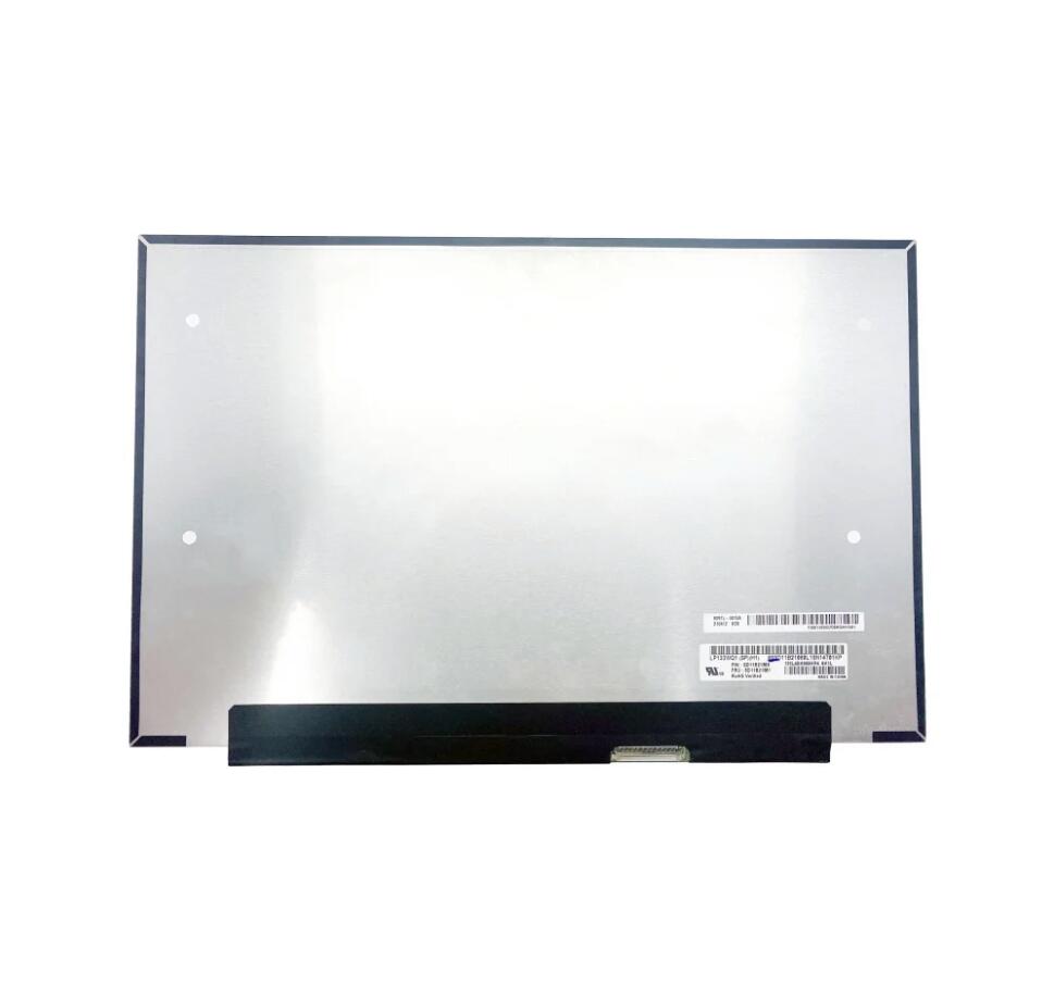 Original LG LP133WQ1-SPH2 Screen 13.3" 2560*1600 LP133WQ1-SPH2 Display