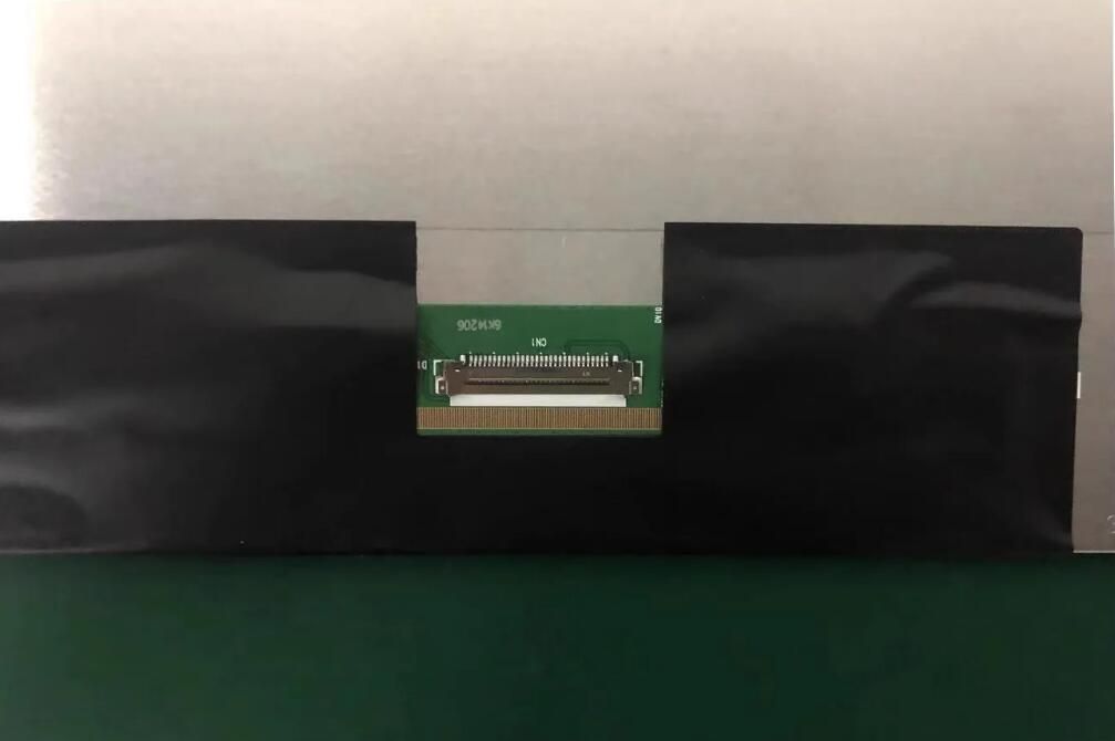 Original LP133WU1-SPH1 LG Screen 13.3" 1920*1200 LP133WU1-SPH1 Display