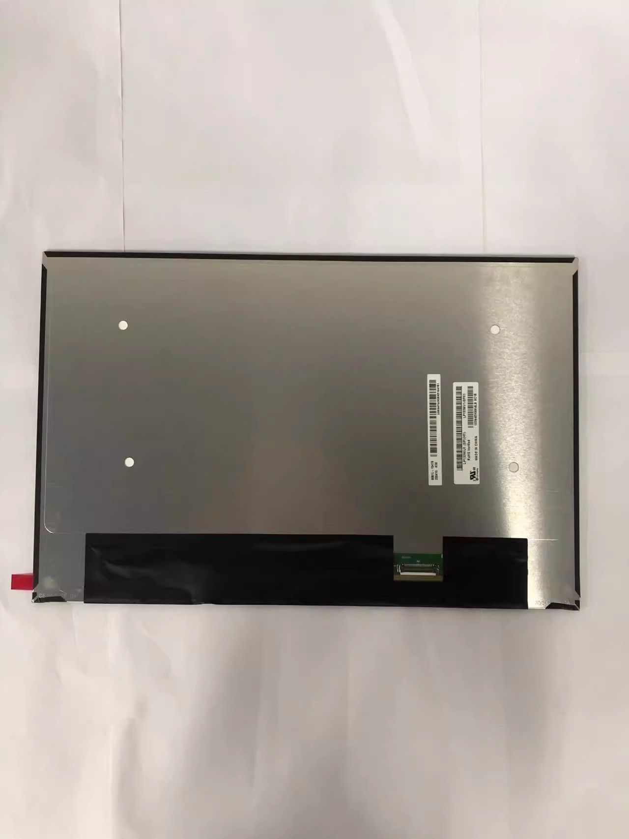 Original LP133WU1-SPH1 LG Screen 13.3" 1920*1200 LP133WU1-SPH1 Display