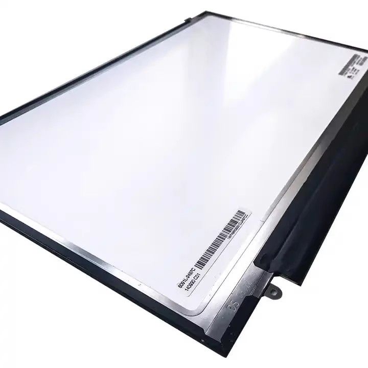 Original LP140QH1-SPB1 LG Screen 14" 2560×1600 LP140QH1-SPB1 Display
