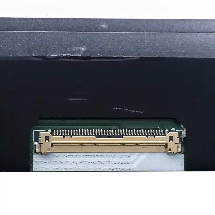 Original LP140QH1-SPB1 LG Screen 14" 2560×1600 LP140QH1-SPB1 Display