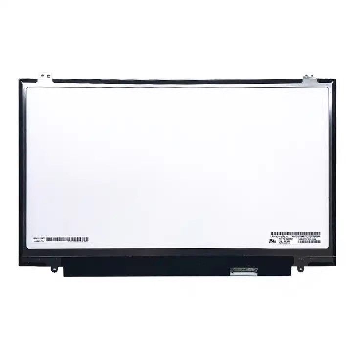 Original LP140QH1-SPB1 LG Screen 14" 2560×1600 LP140QH1-SPB1 Display