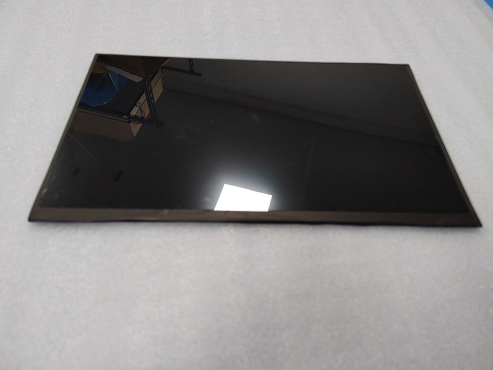 Original LP140QH1-SPH1 LG Screen 14" 2560*1440 LP140QH1-SPH1 Display