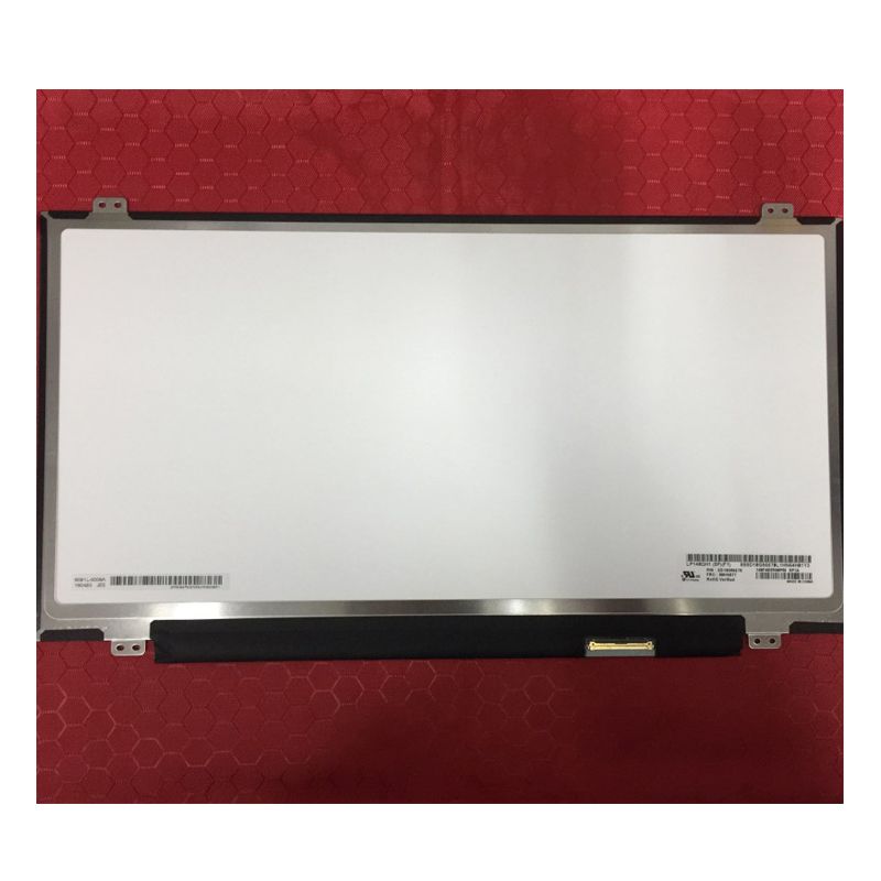 Original LP140QH2-SPB1 LG Screen 14" 2560*1440 LP140QH2-SPB1 Display