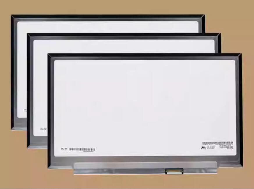 Original LP140QH2-SPD1 LG Screen 14.0" 2560*1440 LP140QH2-SPD1 Display