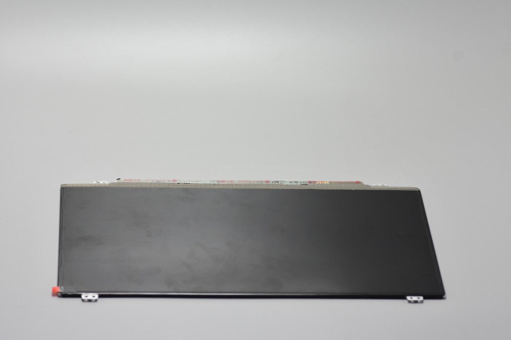 Original LP140WD2-TLG1 LG Screen 14" 1600×900 LP140WD2-TLG1 Display