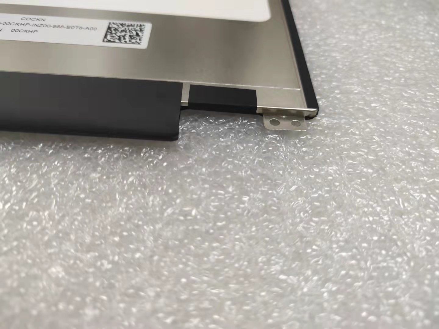Original LP140WF1-SPU1 LG Screen 14" 1920*1080 LP140WF1-SPU1 Display