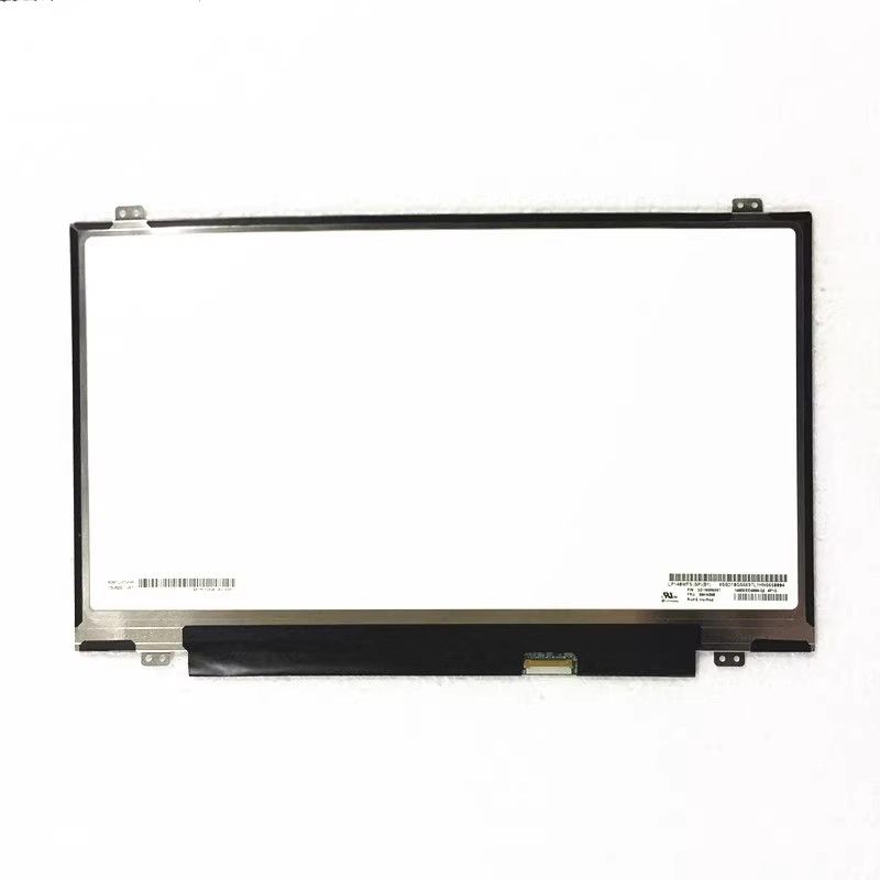 Original LP140WF3-SPD1 LG Screen 14" 1920*1080 LP140WF3-SPD1 Display