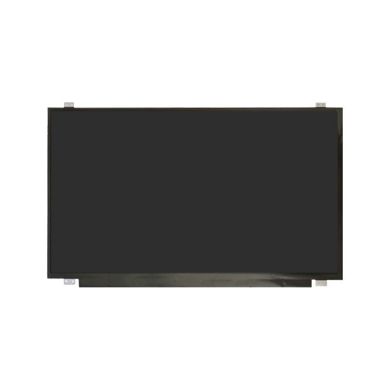 Original LP140WF6-SPF1 LG Screen 14" 1920*1080 LP140WF6-SPF1 Display