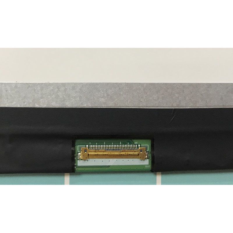 Original LP140WF6-SPF2 LG Screen 14.0" 1920*1080 LP140WF6-SPF2 Display