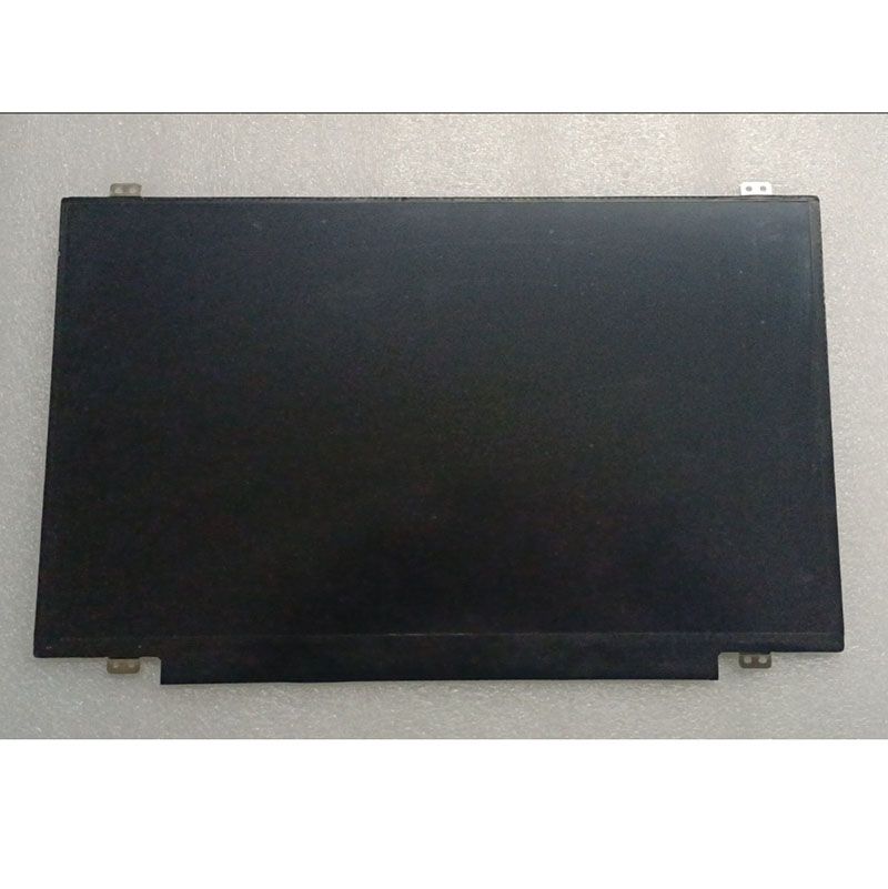 Original LP140WF6-SPF2 LG Screen 14.0" 1920*1080 LP140WF6-SPF2 Display