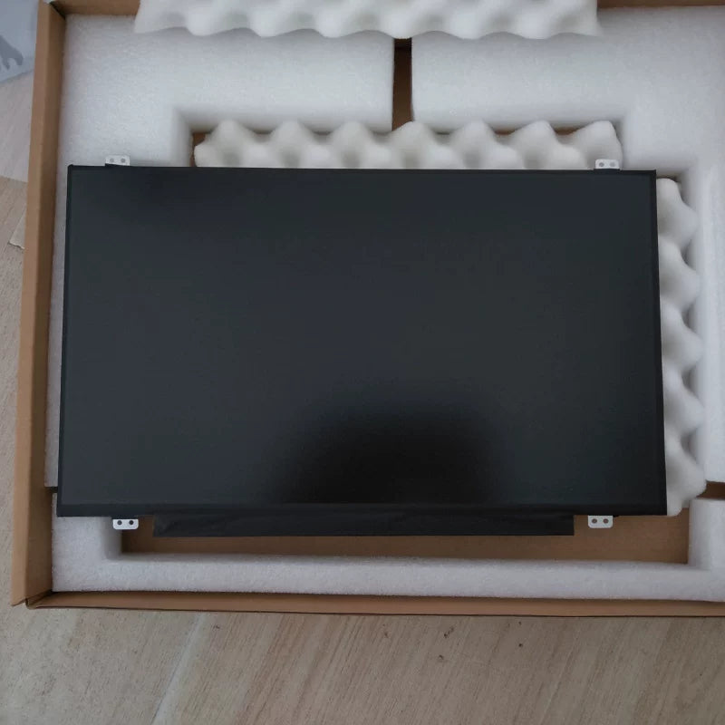 Original LP140WF6-SPM1 LG Screen 14.0" 1920*1080 LP140WF6-SPM1 Display