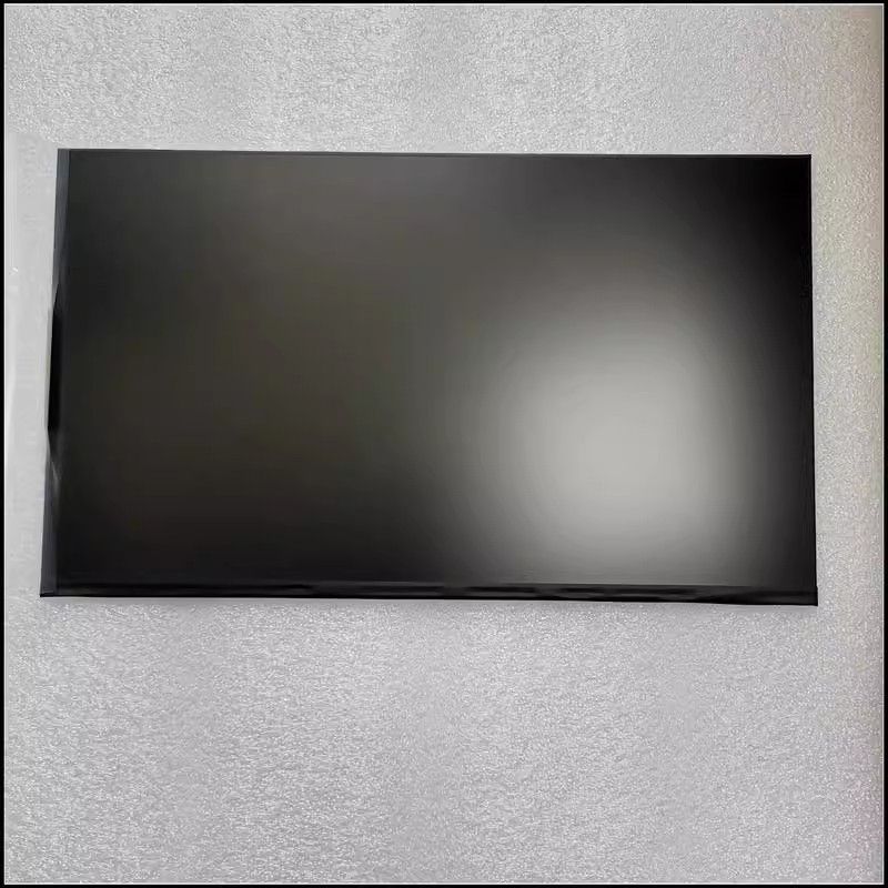 Original LP140WF9-SPD1 LG Screen 14.0" 1920*1080 LP140WF9-SPD1 Display