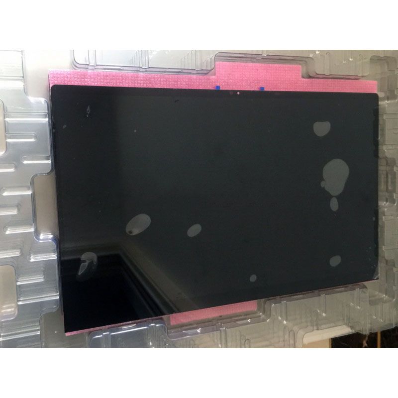 Original LP140WF9-SPE2 LG Screen 14.0" 1920*1080 LP140WF9-SPE2 Display