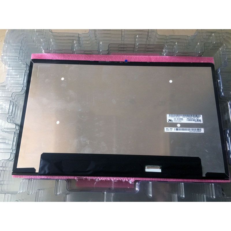 Original LP140WF9-SPE2 LG Screen 14.0" 1920*1080 LP140WF9-SPE2 Display