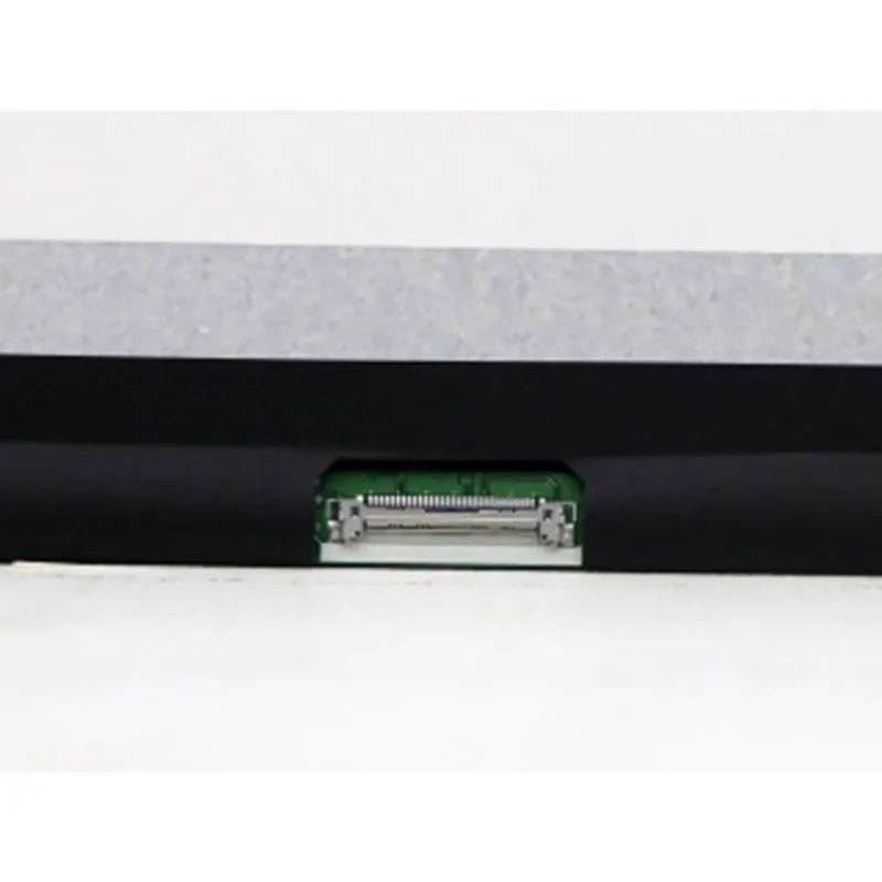 Original LP140WFA-SPC1 LG Screen 14" 1920*1080 LP140WFA-SPC1 Display