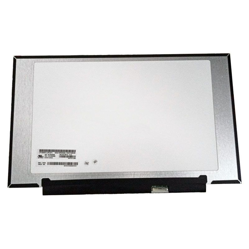 Original LP140WFA-SPD1 LG Screen 14" 1920*1080 LP140WFA-SPD1 Display