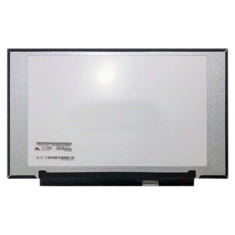 Original LP140WFA-SPD1 LG Screen 14" 1920*1080 LP140WFA-SPD1 Display