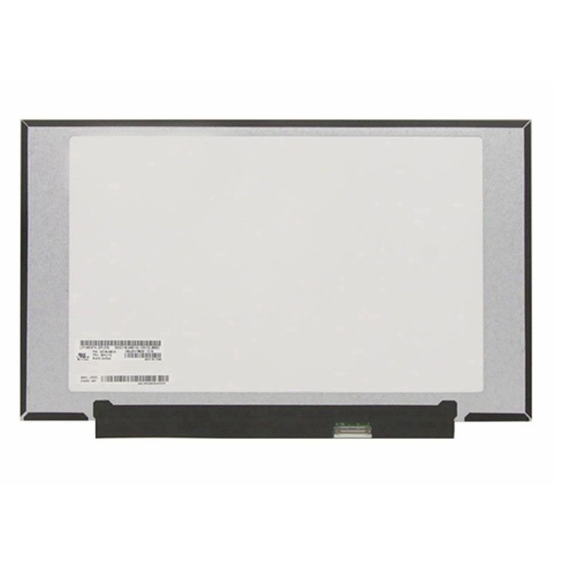 Original LP140WFA-SPD4 LG Screen 14" 1920*1080 LP140WFA-SPD4 Display