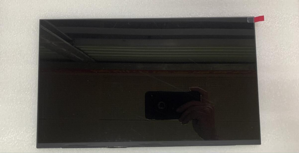 Original LP140WFB-SPF4 LG Screen 14" 1920*1080 LP140WFB-SPF4 Display