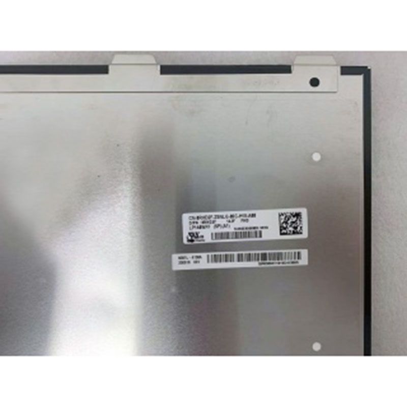 Original LP140WFF-SPA1 LG Screen 14.0" 1920*1080 LP140WFF-SPA1 Display